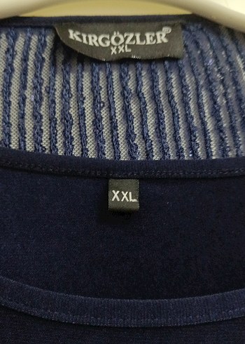 Tesettür Abiye - Görsel 4