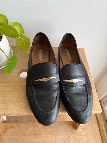 H&M Loafer