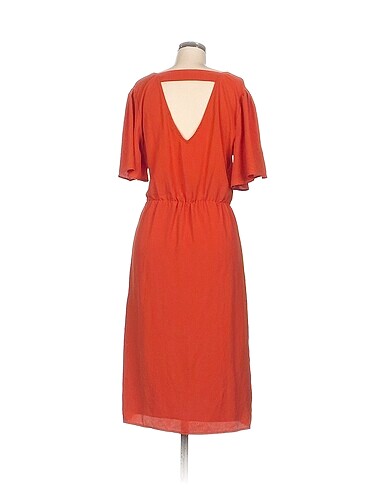 Trendyol & Milla Kısa Elbise %70 İndirimli. - Görsel 3