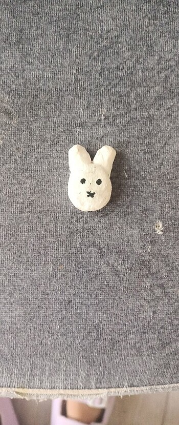 Figür miffy