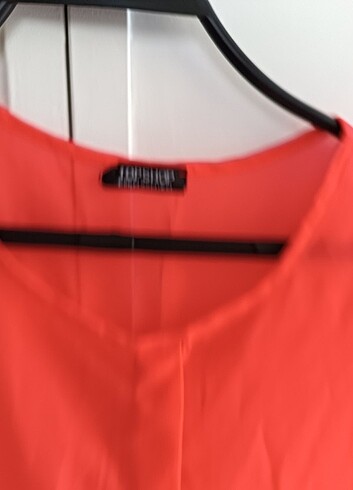 Topshop Kadın bluz 