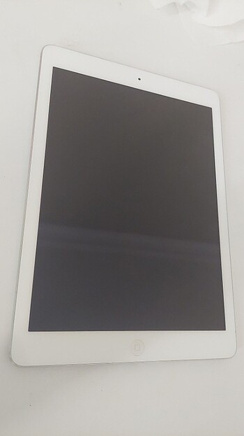 İPAD AİR MODEL A1474 16GB
