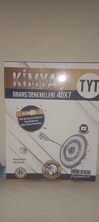 Miray yayınları Bilgi sarmal 2024 basım