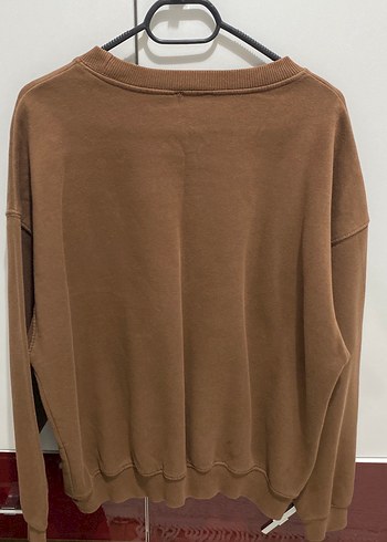 sweattshirt - Görsel 3