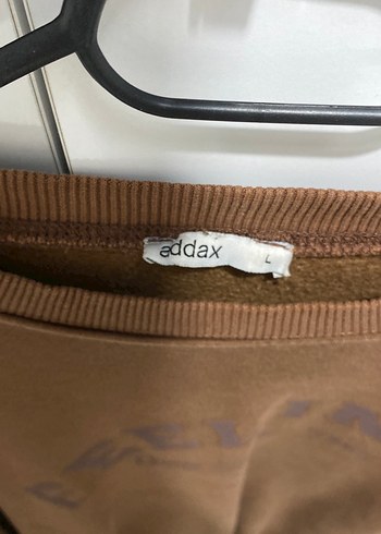 sweattshirt - Görsel 2