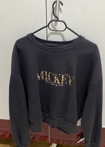 LC Waikiki xl