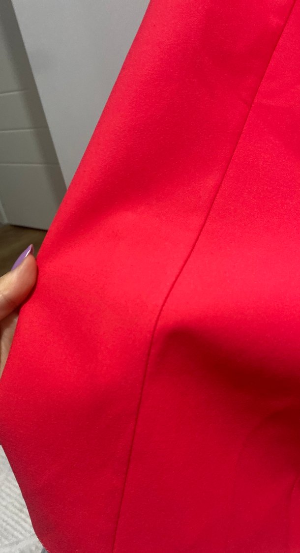 abiye elbise - Görsel 3