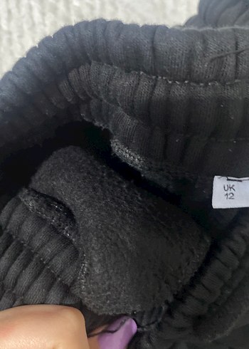 Eşofman - Görsel 3