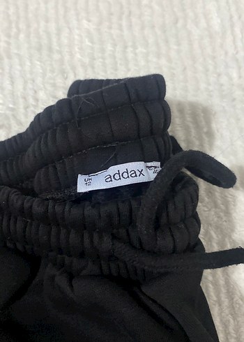 Eşofman - Görsel 2