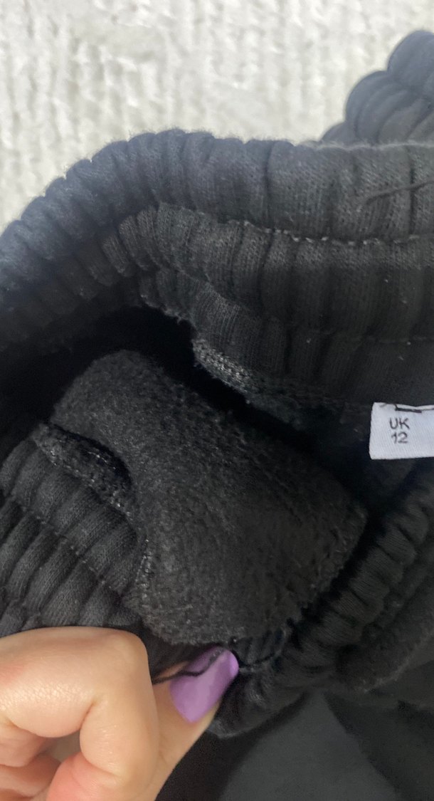 Eşofman - Görsel 3