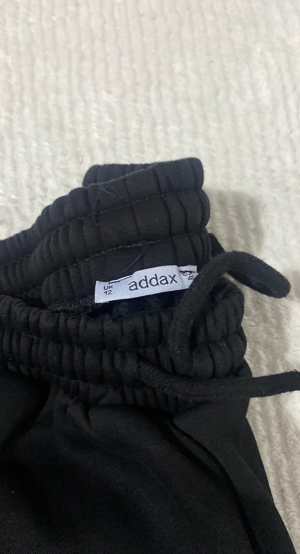 Eşofman - Görsel 2