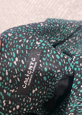 Mini Etek - Görsel 3