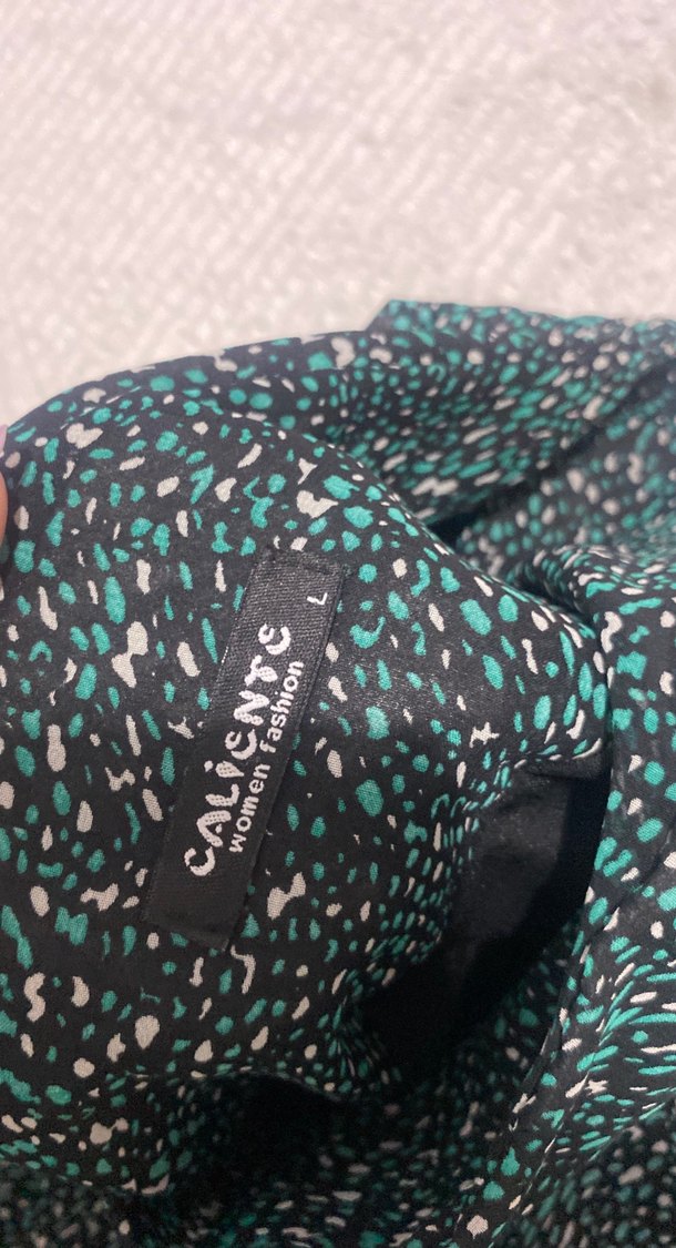 Mini Etek - Görsel 3