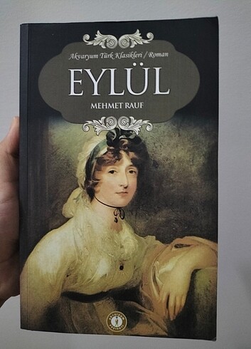 Tarihi roman 