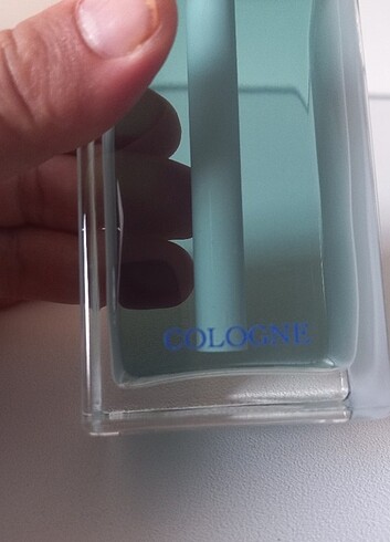  Beden Renk Dior home cologne 