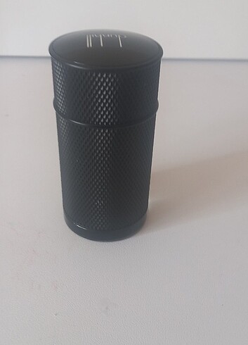 Beden Dunhill icon serileri