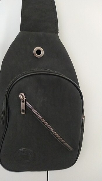 U.S Polo Assn. Çanta 