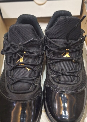 NİKE AIR JORDAN 11 CMFT FLOW - Görsel 2