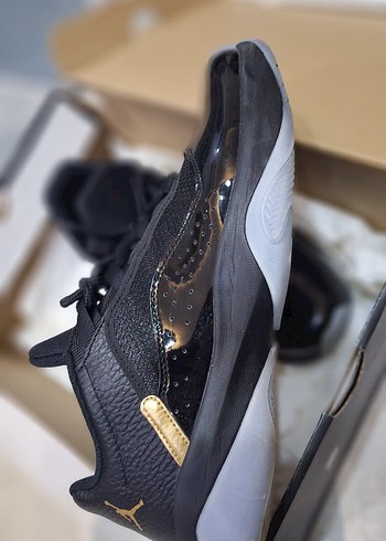 NİKE AIR JORDAN 11 CMFT FLOW - Görsel 3