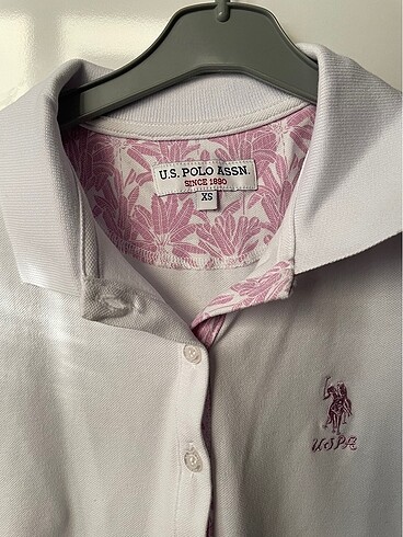 ~SIFIR~t-shirt (beyaz-pembe)