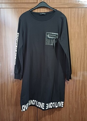 Diğer Sweat