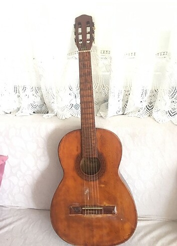 Gitar 
