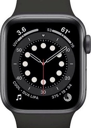 Apple watch 6 44mm