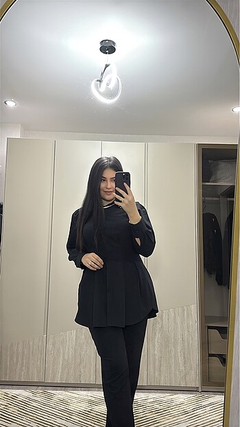 Trendyolmilla üst