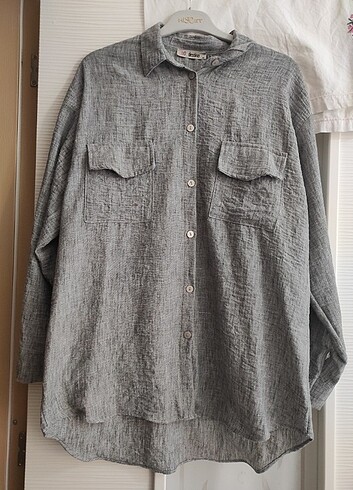 Tunik 
