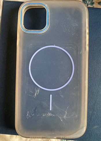 İPhone 11 telefon kılıfları - Görsel 3