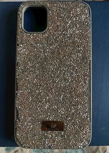 İPhone 11 telefon kılıfları - Görsel 4