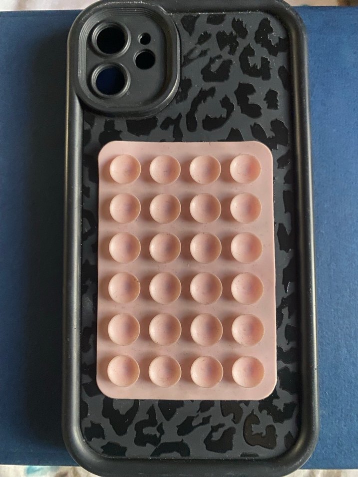 İPhone 11 telefon kılıfları - Görsel 2