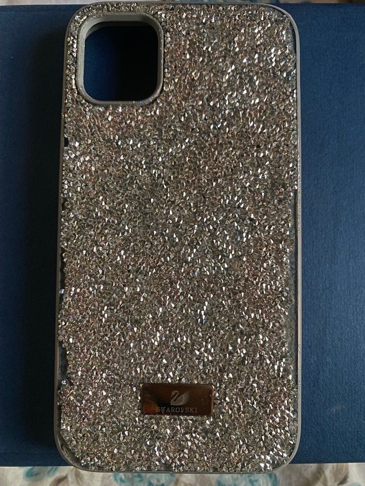 İPhone 11 telefon kılıfları - Görsel 4