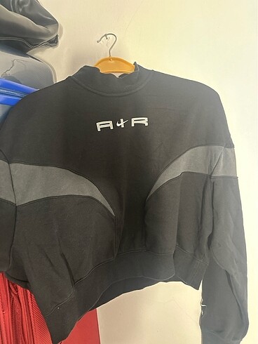 Nike sweat