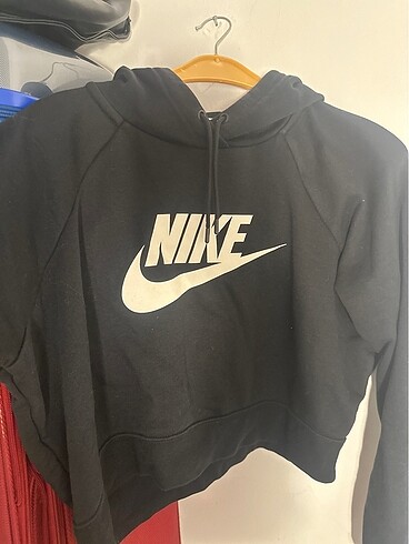 Nike sweat