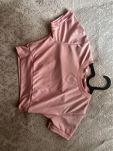 Pembe crop