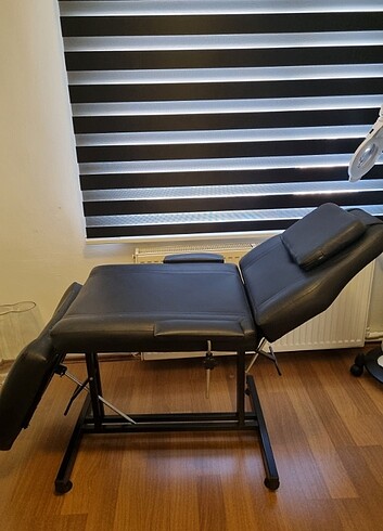 SEDYE TABURE ETEJER SETİ