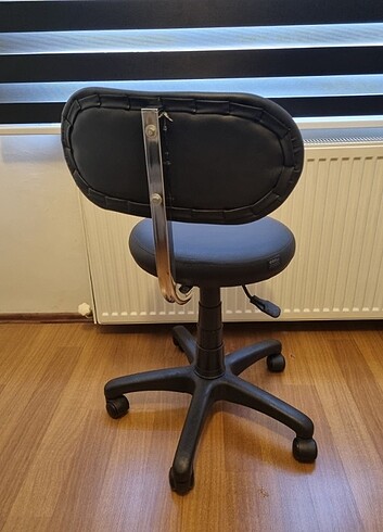 Beden SEDYE TABURE ETEJER SETİ