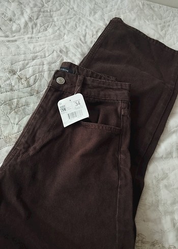 LC Waikiki ürünü