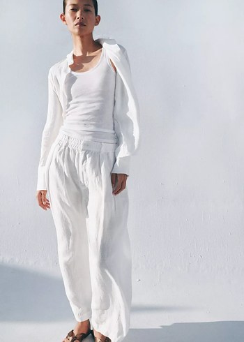 Zara ürünü