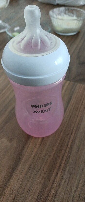 Avene Avet biberon 