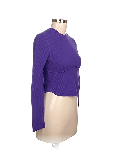 Primark Primark Kazak / Triko %70 İndirimli.