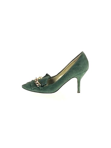 Ivanka Trump Stiletto %70 İndirimli.