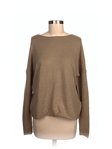 Zara Kazak / Triko %70 İndirimli.