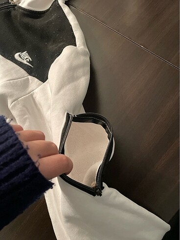 xl Beden Hırka