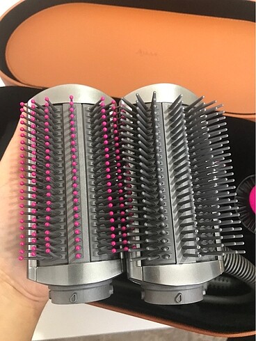  Beden DYSON AİRWRAP