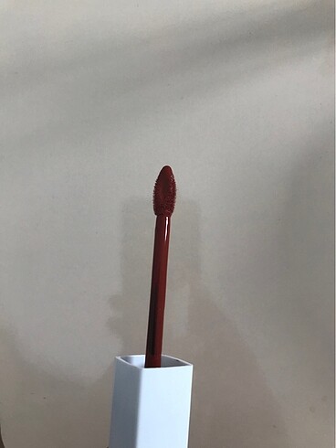 Maybelline MAYBELLİNE matte 135 GLOBETROTTER