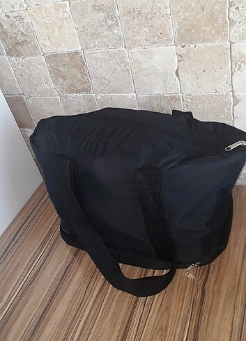 LC Waikiki Lc wakiki spor çanta 