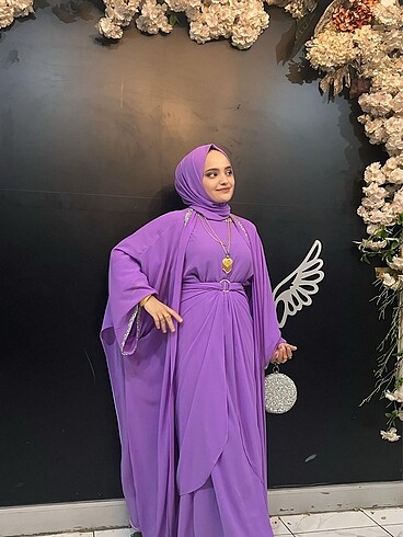 Abaya