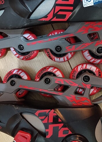 DECATHLON PATEN  - Görsel 6